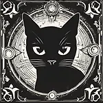 Black Cat - Infinity & Apartment Navodari